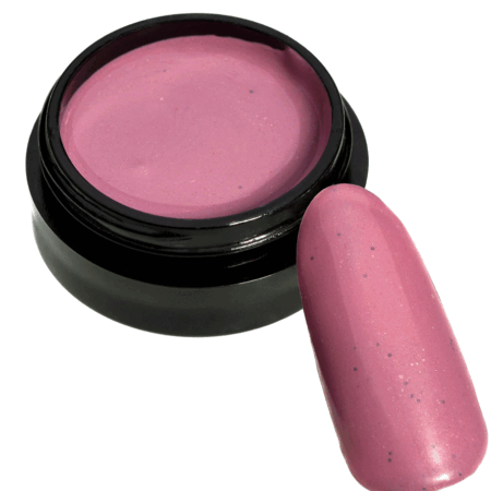 Colour Splash Cream Blush