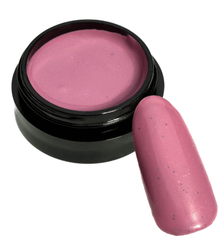 Colour Splash Cream Blush