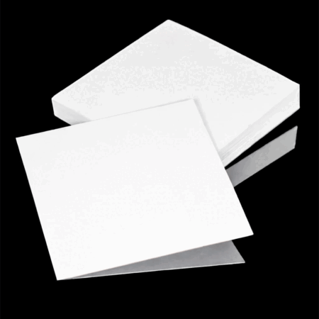 Farbpalette zum anmischen Nageldesign