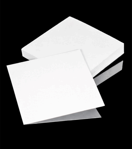 Farbpalette zum anmischen Nageldesign