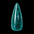 Gel Polish La Quee Hope of the World 8 ml Nr 55