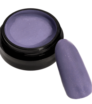 Colour Splash Lovely Lavendel