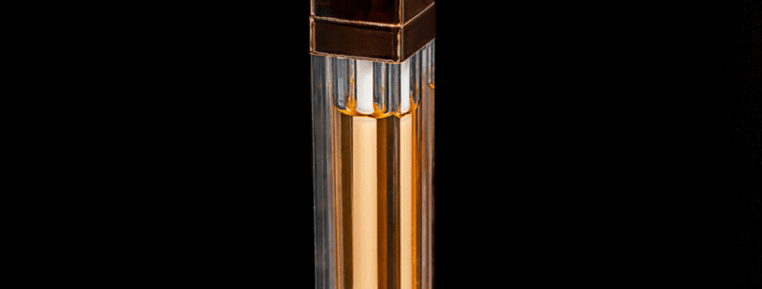 Cuticle Oil Mango