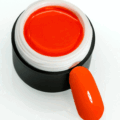 Farbgel Ginger Colour Splash Gel Nr 20