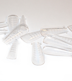 Nail-Forms-2