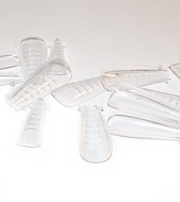 Nail-Forms-2