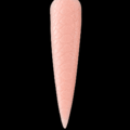 Classic Gel Nude