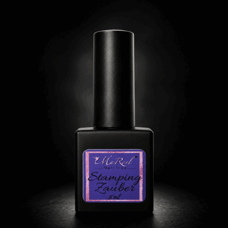 Stamping Zauber 8ml