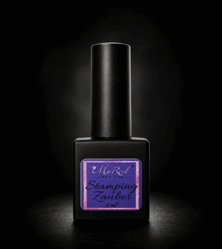 Stamping Zauber 8ml