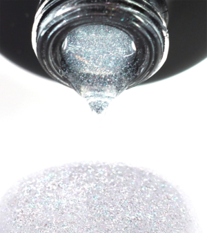 Top Coat Diamond