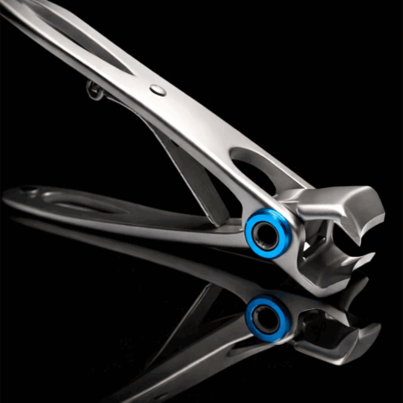 Tip Cutter Nagelknipser