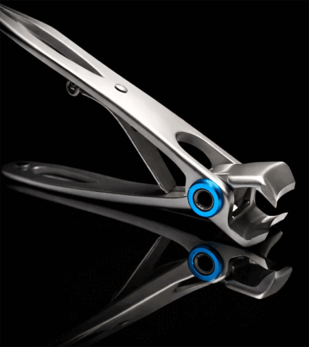 Tip Cutter Nagelknipser