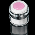 Pump Cloud AcrylGel Arc Rose