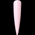 Pump Cloud AcrylGel Arc Rose