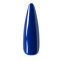 Gel Polisch La Quee Azula 8ml