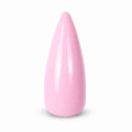 Farbgel Paintinggel Barbie Colour Cream Nr21