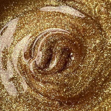 Colour Cream Barock Gold