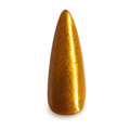 Farbgel Paintinggel Barock Gold Colour Cream