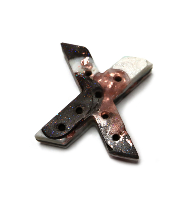 Bithalter „X“
