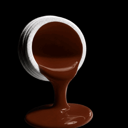 Farbgel Paintinggel Bloody Merry Colour Splash Nr09