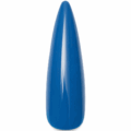 Farbgel Paintinggel Blue Rider Colour Cream