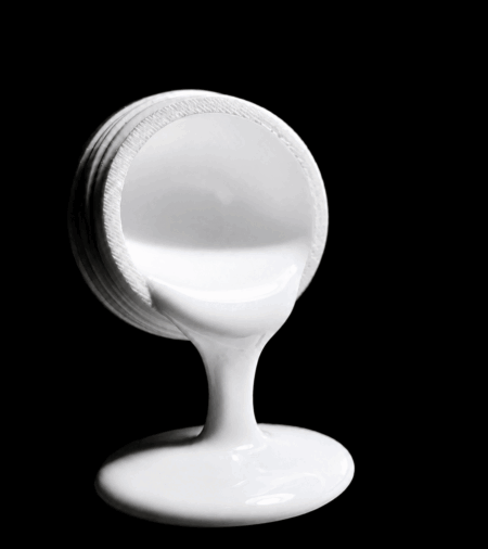 Farbgel Boy Colour Splash Gel Nr 14