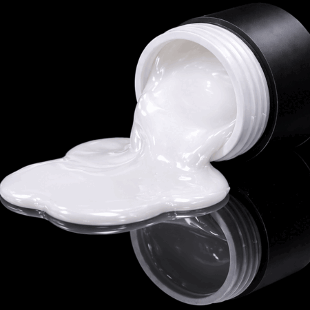 Farbgel Boy Colour Splash Gel