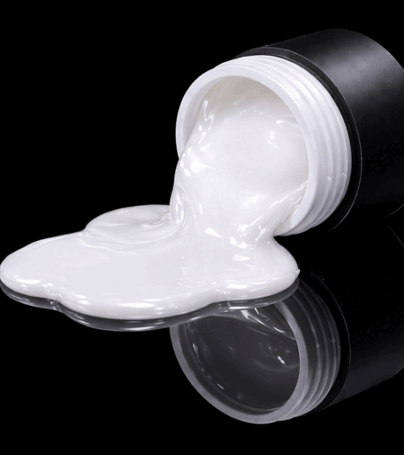 Farbgel Boy Colour Splash Gel