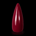 Gel Polisch La Quee Business Girl 8ml NR 49
