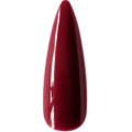 Gel Polisch La Quee Business Girl 8ml