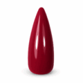 Gel Polisch La Quee Business Girl 8ml NR 49