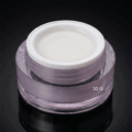 Classic UV Gel Ivory