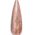 Gel Polisch La Quee Cleopatra´s Life 8 ml