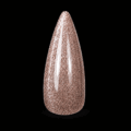 Gel Polish La Quee Cleopatra´s Life 8 ml