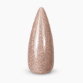 Gel Polish La Quee Cleopatra´s Life 8 ml