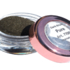 Pure Sparkle Dark Khaki