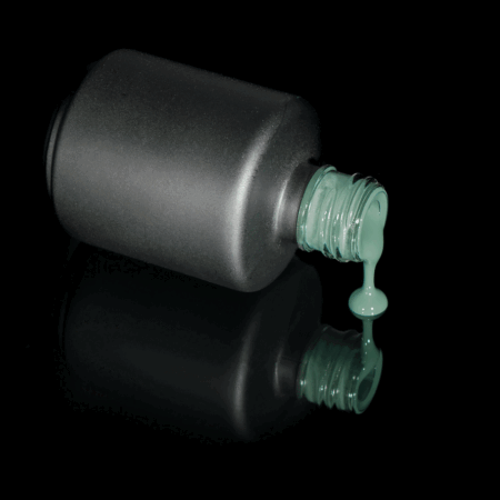 La Quee Fainted Frog 8 ml