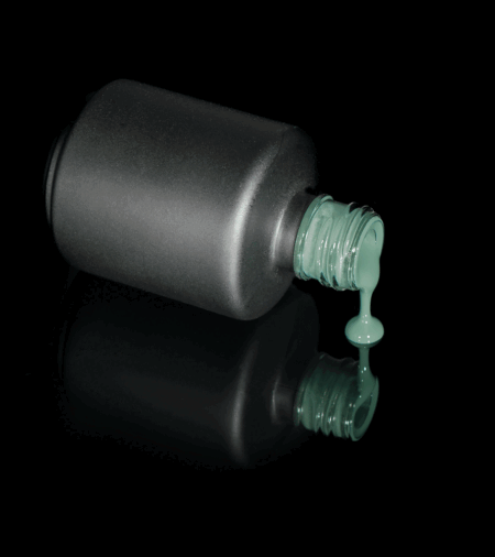 La Quee Fainted Frog 8 ml