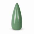Gel Polish La Quee Fainted Frog 8 ml Nr31