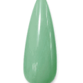 Gel Polisch La Quee Fainted Frog 8 ml