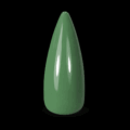 Gel Polish La Quee Fainted Frog 8 ml Nr31
