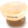 Pinselflaschen Halter 8