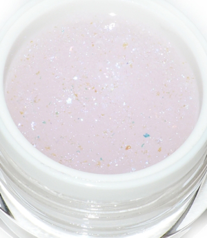 Builder Gel Glam 2