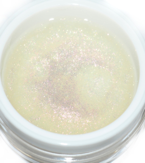 Builder Gel Glam 3