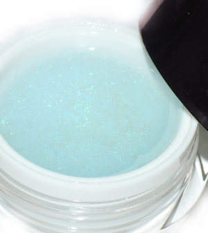 Builder Gel Glam 4
