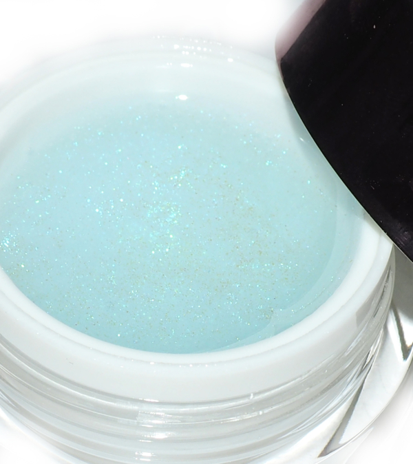 Builder Gel Glam 4