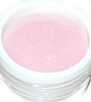 Builder Gel Glam 6