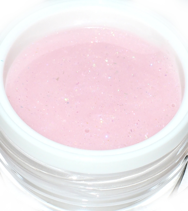 Builder Gel Glam 6