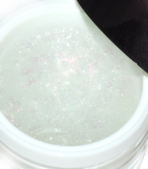 Builder Gel Glam 7