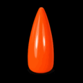 Farbgel Ginger Colour Splash Gel Nr 20